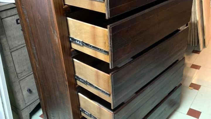 hang loat san pham xuat khau cua viet nam co nguy co bi dieu tra phong ve thuong mai hinh 1