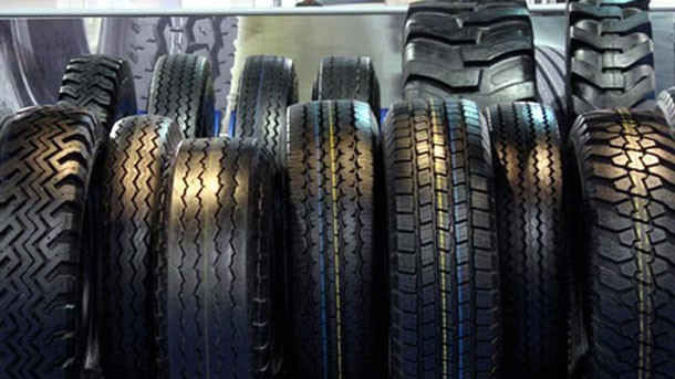 hang loat san pham xuat khau cua viet nam co nguy co bi dieu tra phong ve thuong mai hinh 2