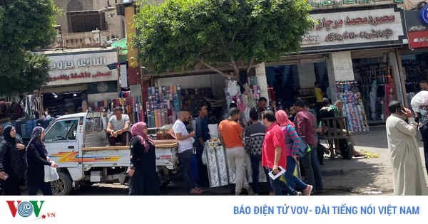 ai cap co the phat tu neu tang gia thuoc chong dich covid-19 hinh 1