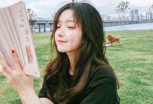 Top 3 cung hoàng đạo có IQ cao, thông minh hơn người, luôn suy nghĩ thấu đáo trong công việc