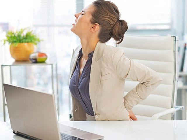 Thường xuyên làm 1 trong 4 điều này đừng trách sao tuổi thọ giảm nhanh chóng, sức khỏe kiệt quệ - Ảnh 3 Thường xuyên làm 1 trong 4 điều này đừng trách sao tuổi thọ giảm nhanh chóng, sức khỏe kiệt quệ - Ảnh 3