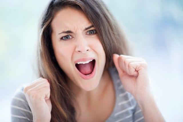 Thường xuyên làm 1 trong 4 điều này đừng trách sao tuổi thọ giảm nhanh chóng, sức khỏe kiệt quệ - Ảnh 4 Thường xuyên làm 1 trong 4 điều này đừng trách sao tuổi thọ giảm nhanh chóng, sức khỏe kiệt quệ - Ảnh 4