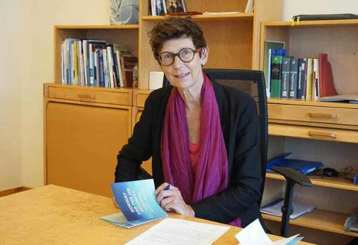 dai su na uy tai viet nam: toi rat an tuong voi cach viet nam chong covid-19 hinh 1