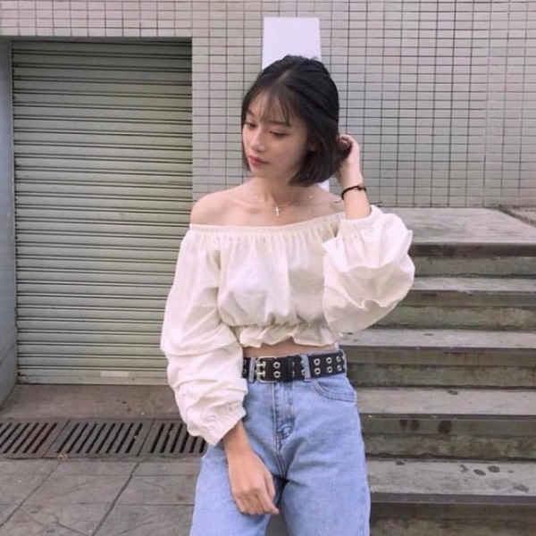 bi quyet dien ao croptop hot hit cho nhung co nang sanh dieu giadinhvietnam (5)