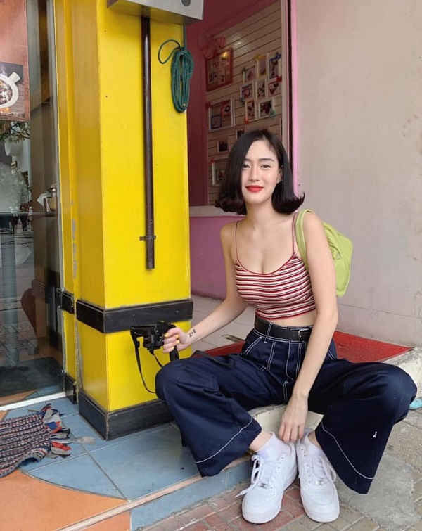 bi quyet dien ao croptop hot hit cho nhung co nang sanh dieu giadinhvietnam (8)