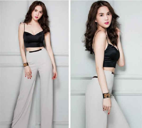 bi quyet dien ao croptop hot hit cho nhung co nang sanh dieu giadinhvietnam (6)