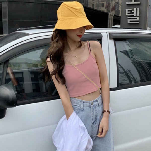 bi quyet dien ao croptop hot hit cho nhung co nang sanh dieu giadinhvietnam (7)