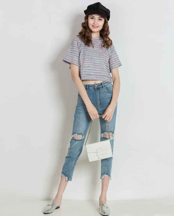 bi quyet dien ao croptop hot hit cho nhung co nang sanh dieu giadinhvietnam (9)