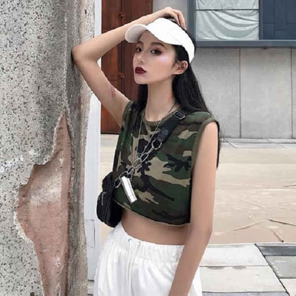 bi quyet dien ao croptop hot hit cho nhung co nang sanh dieu giadinhvietnam (10)