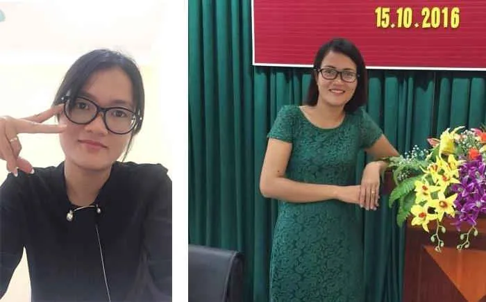 Nữ bệnh nhân COVID-19 sút 5kg và nỗi ám ảnh bị 'kỳ thị' - 1