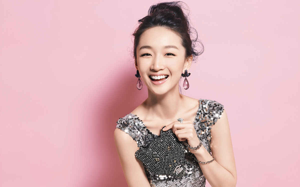 tu vi thu nam ngay 30/4/2020 cua 12 con giap 1