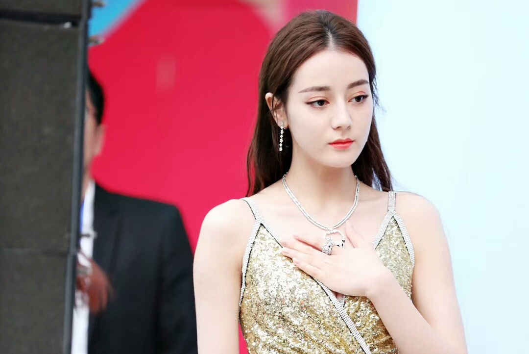 tu vi thu nam ngay 30/4/2020 cua 12 con giap 2