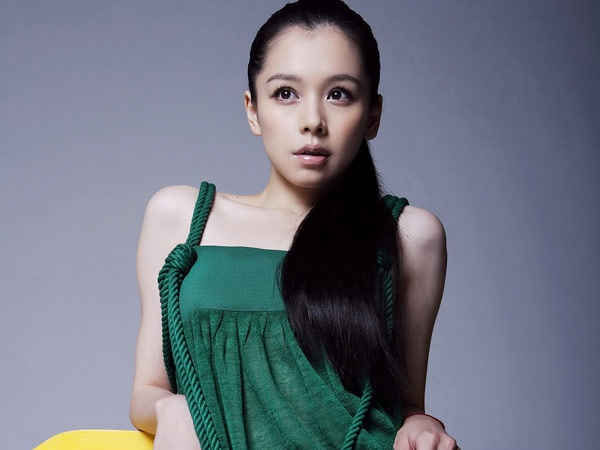 tu vi thu nam ngay 30/4/2020 cua 12 con giap 3