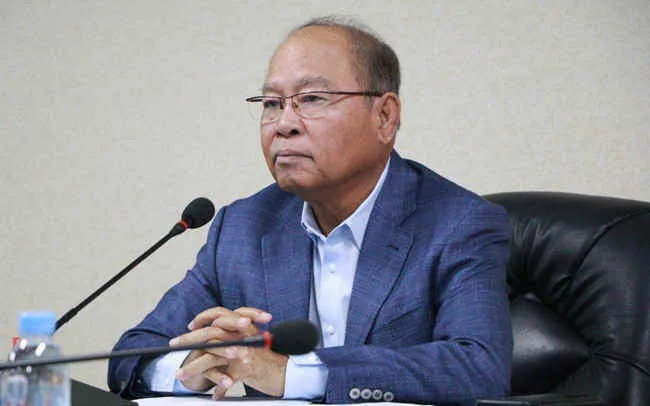 campuchia van het suc de phong su lay lan cua dich benh covid-19 hinh 1