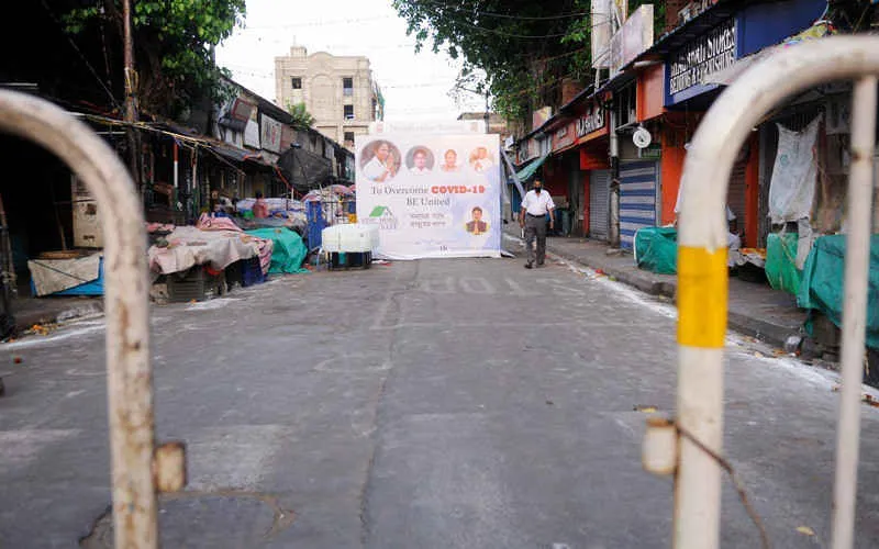 an do canh bao tinh hinh covid-19