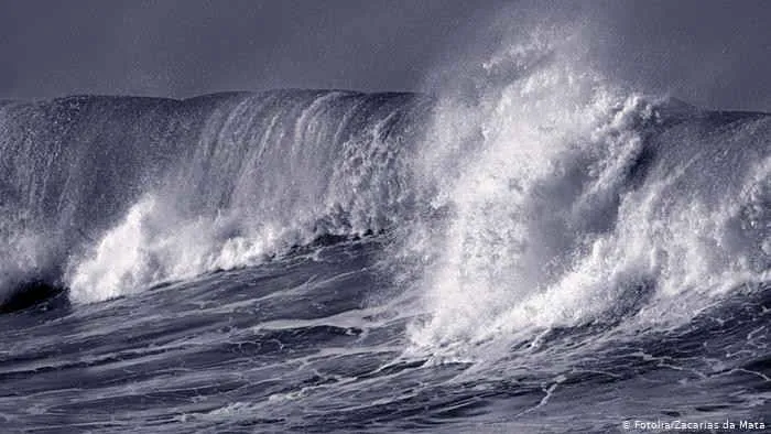 co the xay ra dong dat gay song than tai nhat ban trong thoi gian toi hinh 1