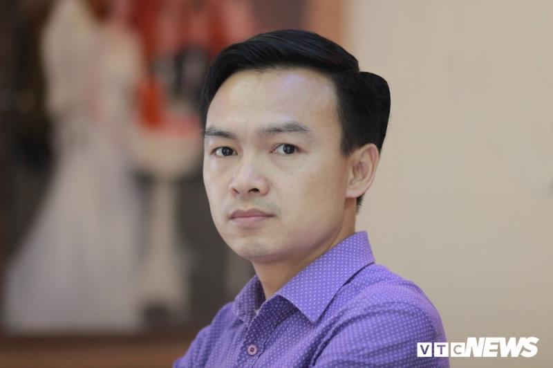 Thi THPT 2020 để xét tốt nghiệp, giáo viên lo tăng áp lực thi cử lên học sinh - 1