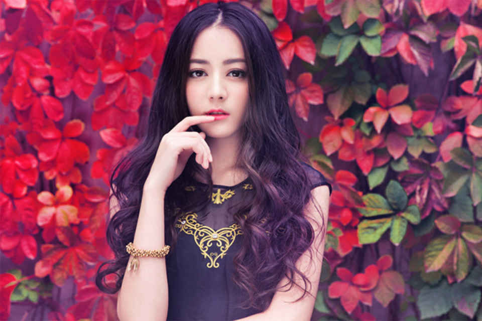 Quá thông minh tài giỏi, 3 con giáp đếm tiền mỏi tay trong tuần mới ai cũng ghen tị - Ảnh 1 Quá thông minh tài giỏi, 3 con giáp đếm tiền mỏi tay trong tuần mới ai cũng ghen tị - Ảnh 1