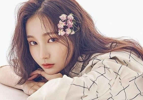 Quá thông minh tài giỏi, 3 con giáp đếm tiền mỏi tay trong tuần mới ai cũng ghen tị - Ảnh 2 Quá thông minh tài giỏi, 3 con giáp đếm tiền mỏi tay trong tuần mới ai cũng ghen tị - Ảnh 2