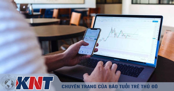 Nhà đầu tư hứng khởi sau cách ly xã hội, cổ phiếu đồng loạt tăng giá