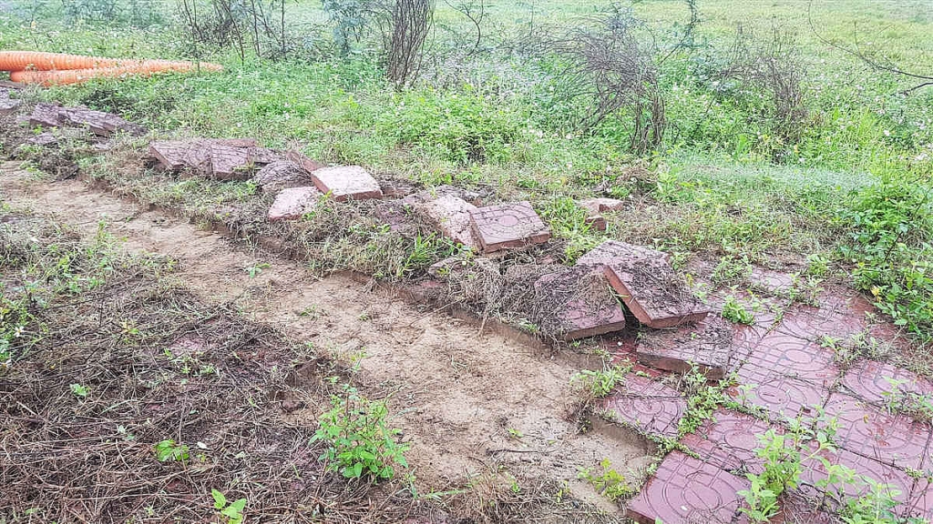 Thanh Hoá:  Ảnh hưởng đại dịch COVID-19, các dự án BĐS rất cần sự chia sẻ