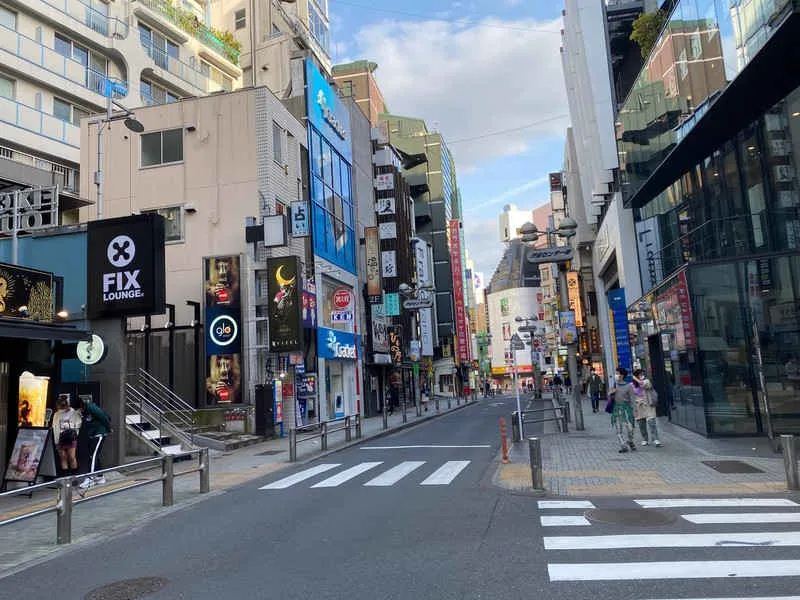 quy mo dich covid-19 o nhat ban lon hon nhieu con so hien tai? hinh 1