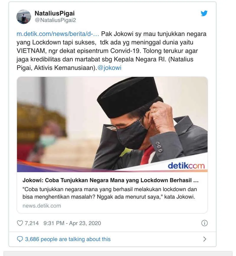 indonesia an tuong voi