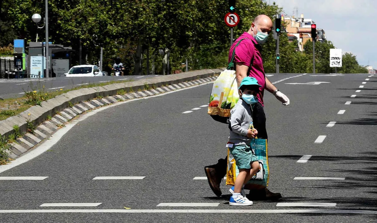 italia va tay ban nha day nhanh viec noi long phong toa  hinh 1