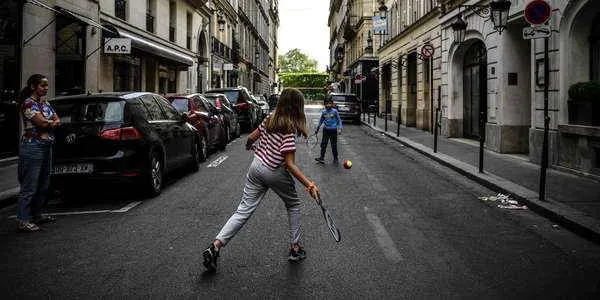 phap cong bo chi tiet ke hoach noi long phong toa dau tuan nay hinh 1