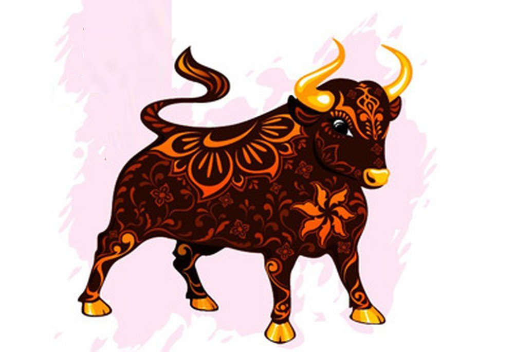 3 con giáp xứng đáng là 'chồng nhà người ta', vừa giỏi giang vừa chiều vợ hết nấc - Ảnh 1 3 con giáp xứng đáng là 'chồng nhà người ta', vừa giỏi giang vừa chiều vợ hết nấc - Ảnh 1