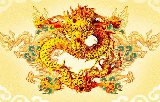 3 con giáp xứng đáng là 'chồng nhà người ta', vừa giỏi giang vừa chiều vợ hết nấc - Ảnh 2 3 con giáp xứng đáng là 'chồng nhà người ta', vừa giỏi giang vừa chiều vợ hết nấc - Ảnh 2