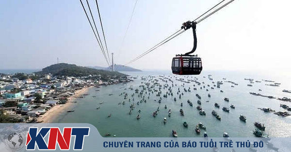 Bất động sản nghỉ dưỡng “sáng giá” sau mùa dịch?