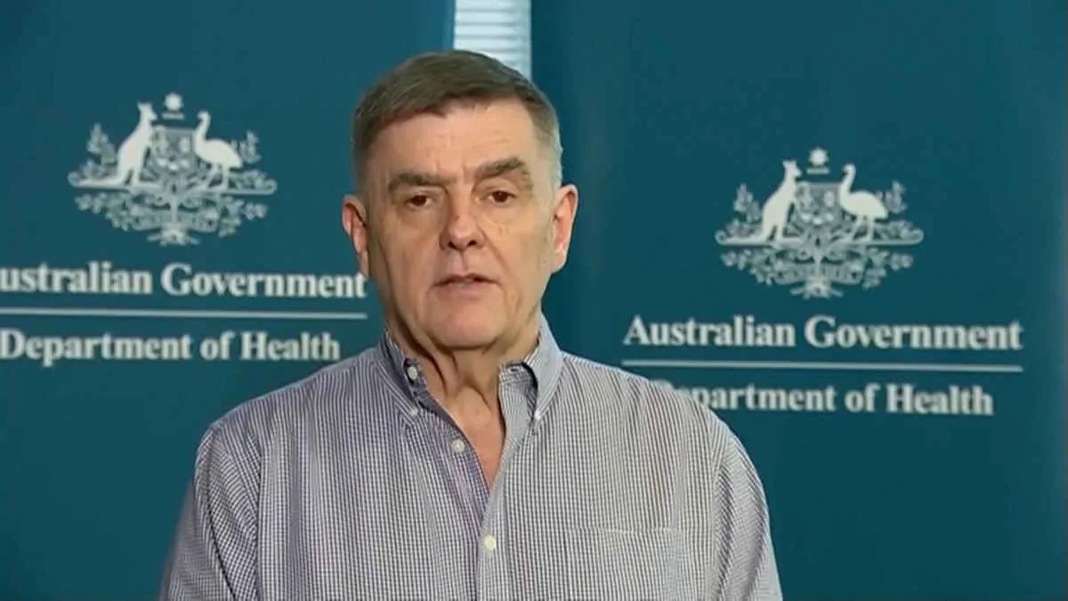 australia mo rong xet nghiem covid-19 voi nguoi khong trieu chung hinh 1