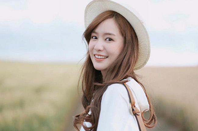 Cung hoàng đạo làm gì cũng có quý nhân phù trợ, sớm giàu có phất lên như diều gặp gió