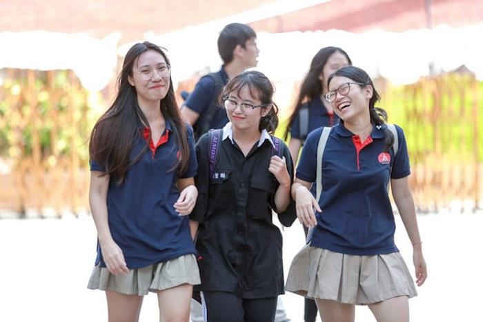 Thi tốt nghiệp THPT: Bộ GD&amp;ĐT gi&aacute;m s&aacute;t c&aacute;c địa phương tổ chức kỳ thi trung thực - 2