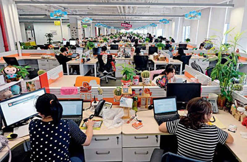 Người đàn ông bỗng dưng có núi tiền vào túi, kiếm nghìn tỷ 1 ngày - Ảnh 4. Người đàn ông bỗng dưng có núi tiền vào túi, kiếm nghìn tỷ 1 ngày - Ảnh 4.