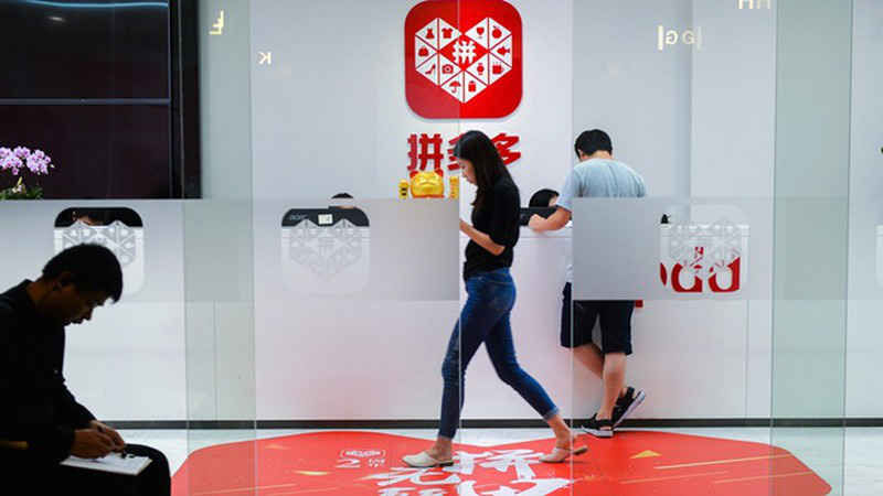 Người đàn ông bỗng dưng có núi tiền vào túi, kiếm nghìn tỷ 1 ngày - Ảnh 6. Người đàn ông bỗng dưng có núi tiền vào túi, kiếm nghìn tỷ 1 ngày - Ảnh 6.