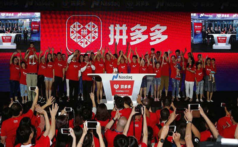 Người đàn ông bỗng dưng có núi tiền vào túi, kiếm nghìn tỷ 1 ngày - Ảnh 9. Người đàn ông bỗng dưng có núi tiền vào túi, kiếm nghìn tỷ 1 ngày - Ảnh 9.