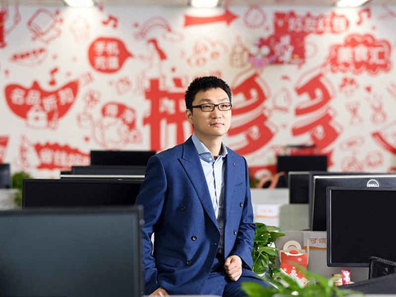 Người đàn ông bỗng dưng có núi tiền vào túi, kiếm nghìn tỷ 1 ngày - Ảnh 10. Người đàn ông bỗng dưng có núi tiền vào túi, kiếm nghìn tỷ 1 ngày - Ảnh 10.