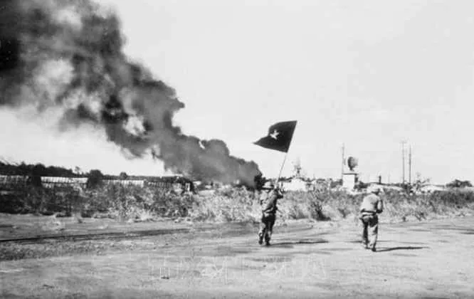 ky uc ngay thong nhat cua vi tuong quan doi hinh 2