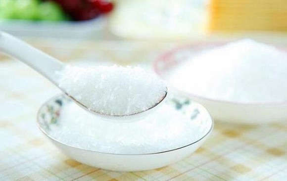 Bột ngọt không chỉ vô hại đối với cơ thể con người, mà còn có lợi. Điều này có đúng không? - Ảnh 1 Bột ngọt không chỉ vô hại đối với cơ thể con người, mà còn có lợi. Điều này có đúng không? - Ảnh 1