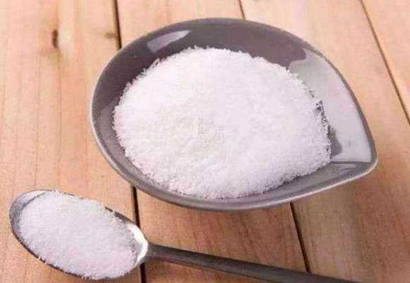 Bột ngọt không chỉ vô hại đối với cơ thể con người, mà còn có lợi. Điều này có đúng không? - Ảnh 3 Bột ngọt không chỉ vô hại đối với cơ thể con người, mà còn có lợi. Điều này có đúng không? - Ảnh 3