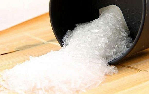 Bột ngọt không chỉ vô hại đối với cơ thể con người, mà còn có lợi. Điều này có đúng không?