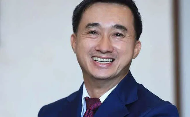 chan dung tan thu truong bo y te tran van thuan hinh 5