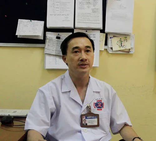 chan dung tan thu truong bo y te tran van thuan hinh 6