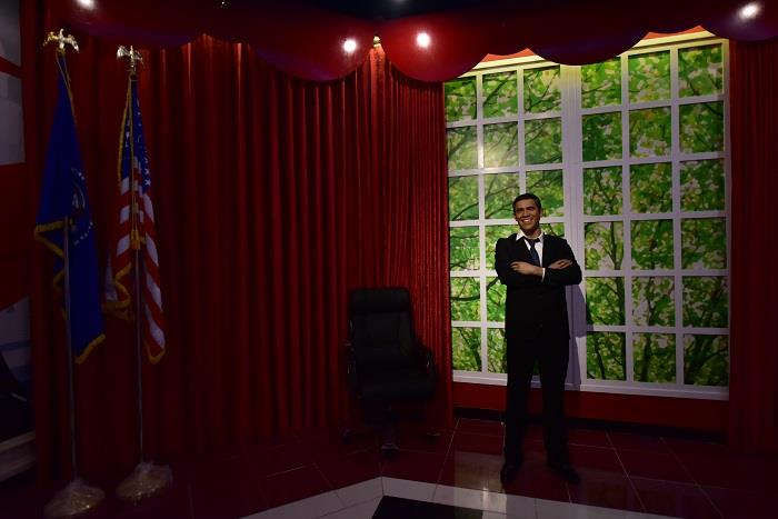 Tổ hợp Sun World Halong Complex đ&oacute;n kh&aacute;ch trở lại - 4