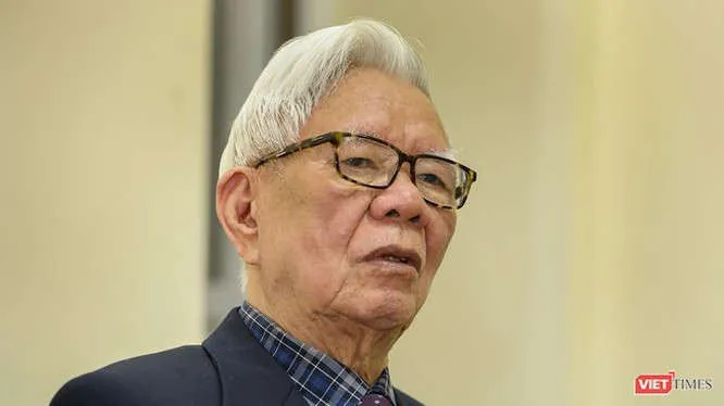 nguyen dinh huong – nguoi can bo trung kien, liem chinh da roi xa duong the hinh 1