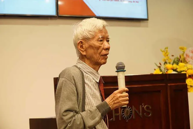 nguyen dinh huong – nguoi can bo trung kien, liem chinh da roi xa duong the hinh 3