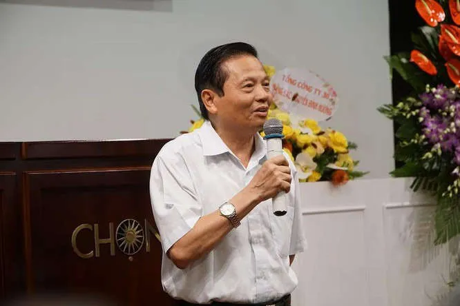 nguyen dinh huong – nguoi can bo trung kien, liem chinh da roi xa duong the hinh 4