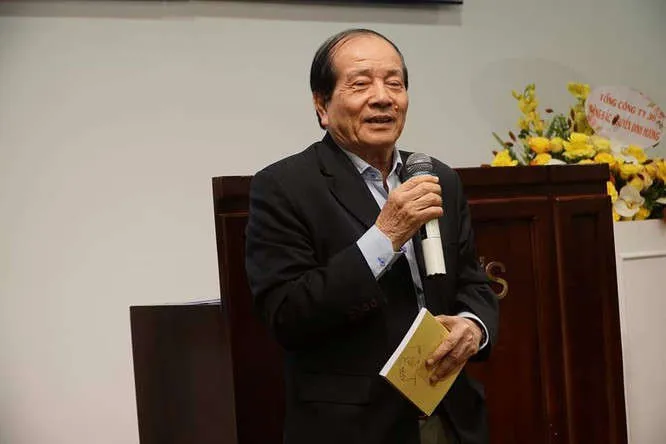 nguyen dinh huong – nguoi can bo trung kien, liem chinh da roi xa duong the hinh 5